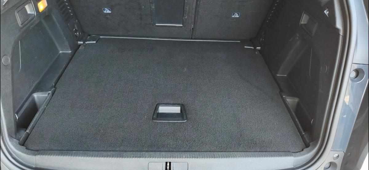 peugeot-3008-1-6-bluehdi-2018-diesel-1560cc
