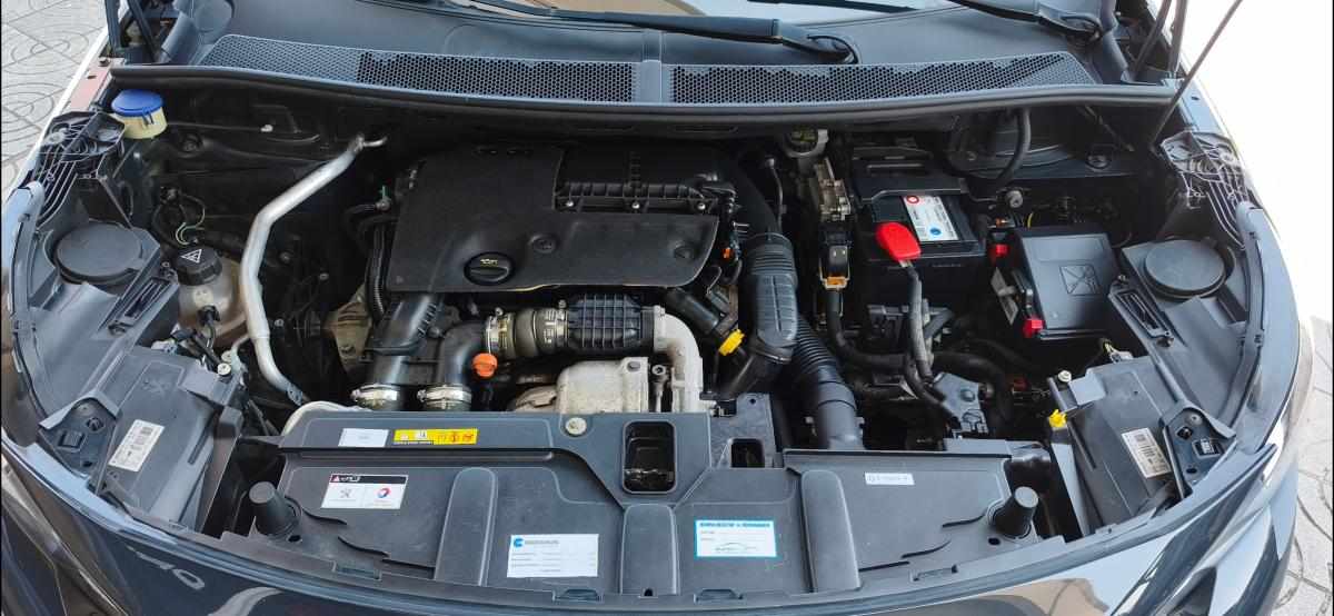 peugeot-3008-1-6-bluehdi-2018-diesel-1560cc
