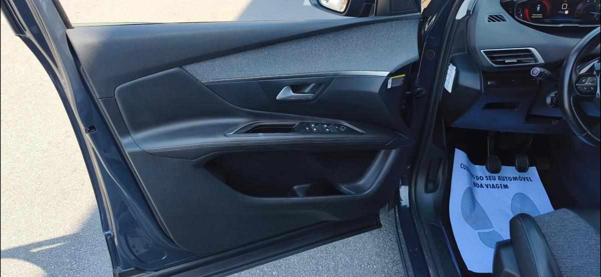 peugeot-3008-1-6-bluehdi-2018-diesel-1560cc