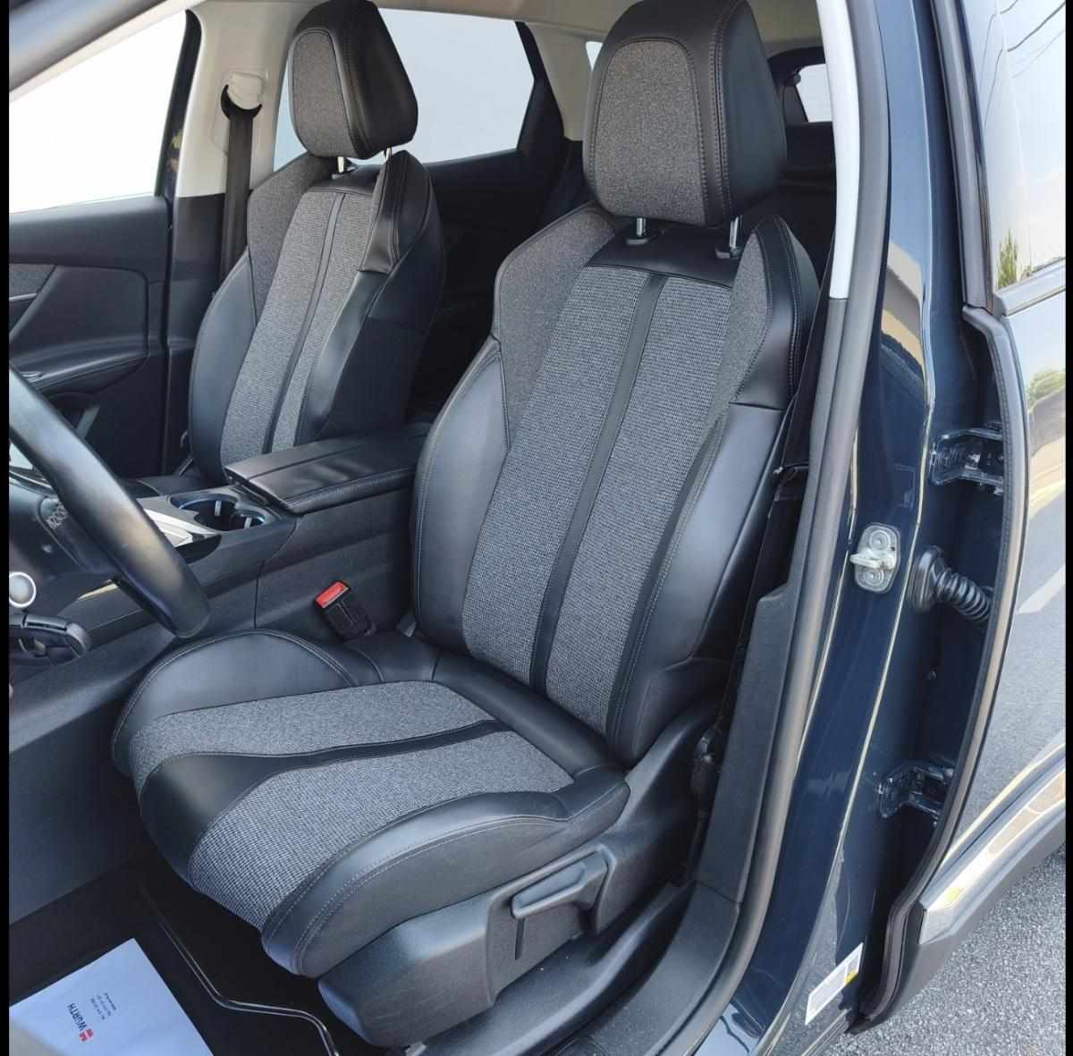 peugeot-3008-1-6-bluehdi-2018-diesel-1560cc