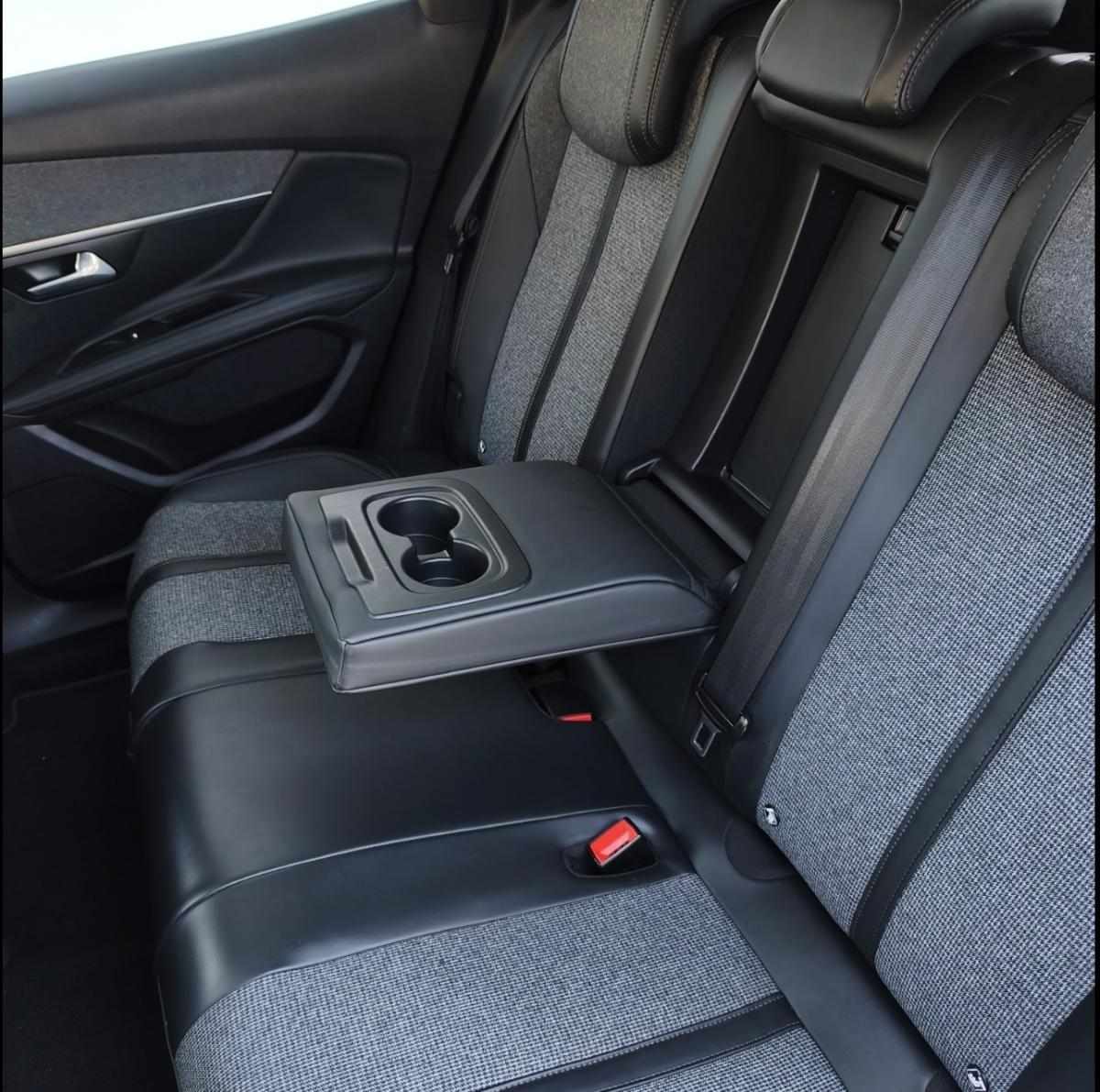peugeot-3008-1-6-bluehdi-2018-diesel-1560cc
