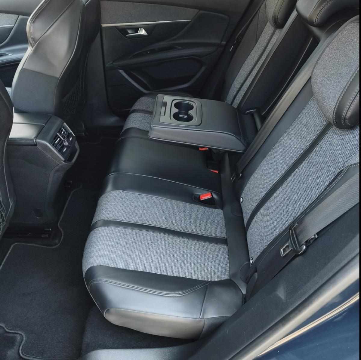 peugeot-3008-1-6-bluehdi-2018-diesel-1560cc
