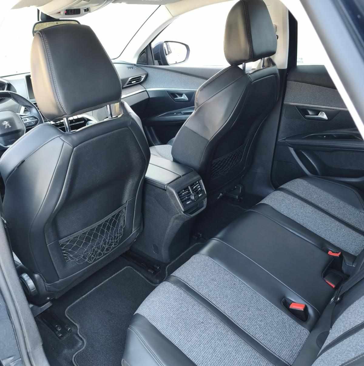peugeot-3008-1-6-bluehdi-2018-diesel-1560cc