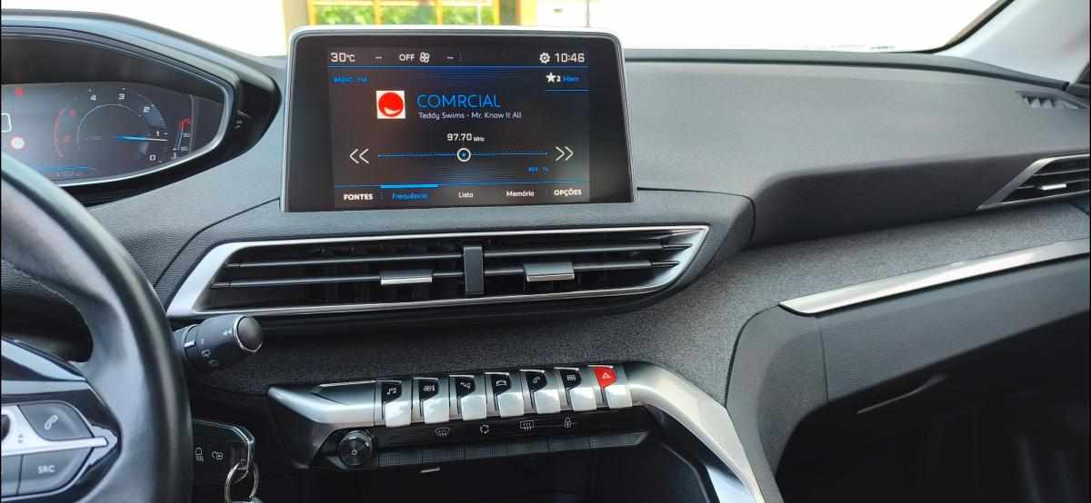 peugeot-3008-1-6-bluehdi-2018-diesel-1560cc
