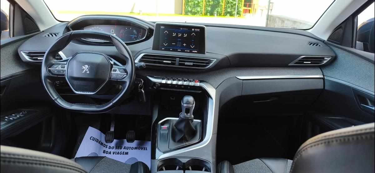 peugeot-3008-1-6-bluehdi-2018-diesel-1560cc
