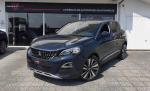 peugeot-3008-1-6-bluehdi-2018-diesel-1560cc