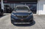 peugeot-3008-1-6-bluehdi-2018-diesel-1560cc