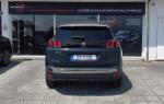 peugeot-3008-1-6-bluehdi-2018-diesel-1560cc