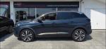 peugeot-3008-1-6-bluehdi-2018-diesel-1560cc