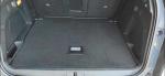 peugeot-3008-1-6-bluehdi-2018-diesel-1560cc