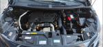 peugeot-3008-1-6-bluehdi-2018-diesel-1560cc