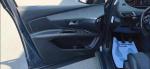 peugeot-3008-1-6-bluehdi-2018-diesel-1560cc