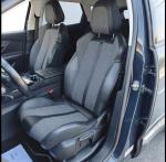 peugeot-3008-1-6-bluehdi-2018-diesel-1560cc