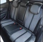 peugeot-3008-1-6-bluehdi-2018-diesel-1560cc