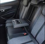 peugeot-3008-1-6-bluehdi-2018-diesel-1560cc