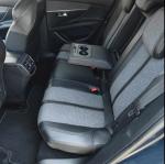 peugeot-3008-1-6-bluehdi-2018-diesel-1560cc