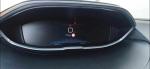 peugeot-3008-1-6-bluehdi-2018-diesel-1560cc