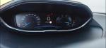 peugeot-3008-1-6-bluehdi-2018-diesel-1560cc