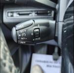 peugeot-3008-1-6-bluehdi-2018-diesel-1560cc