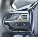 peugeot-3008-1-6-bluehdi-2018-diesel-1560cc