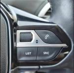 peugeot-3008-1-6-bluehdi-2018-diesel-1560cc