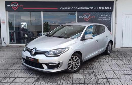 renault-megane-1-5-dci-2014-diesel-1461cc