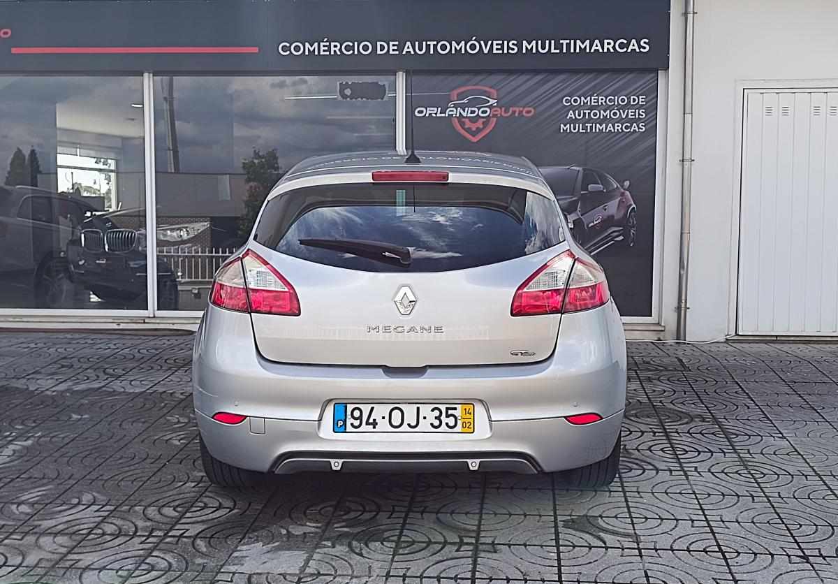 renault-megane-1-5-dci-2014-diesel-1461cc