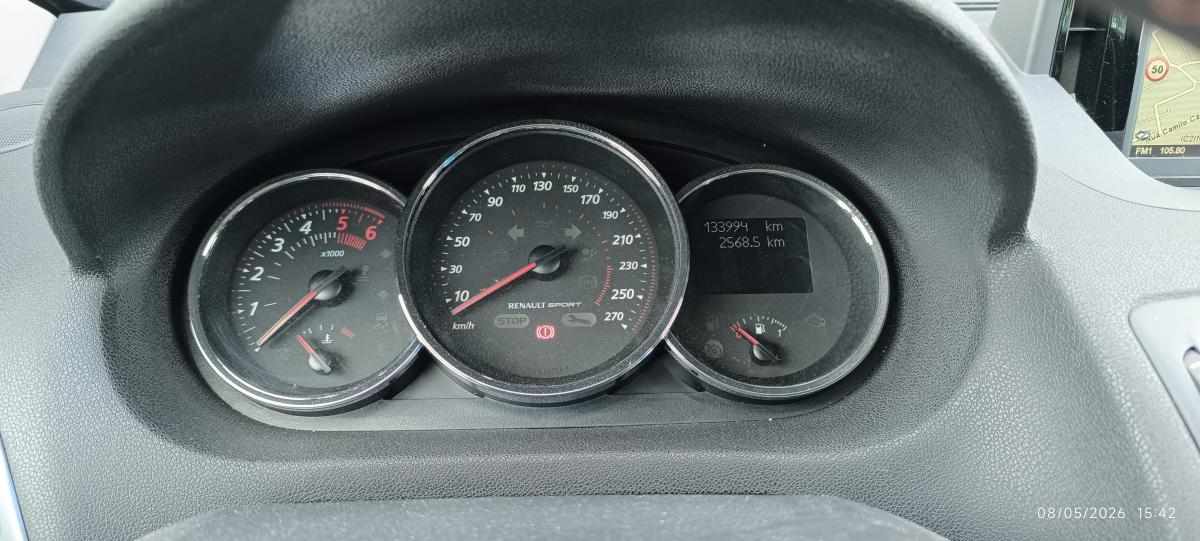 renault-megane-1-5-dci-2014-diesel-1461cc