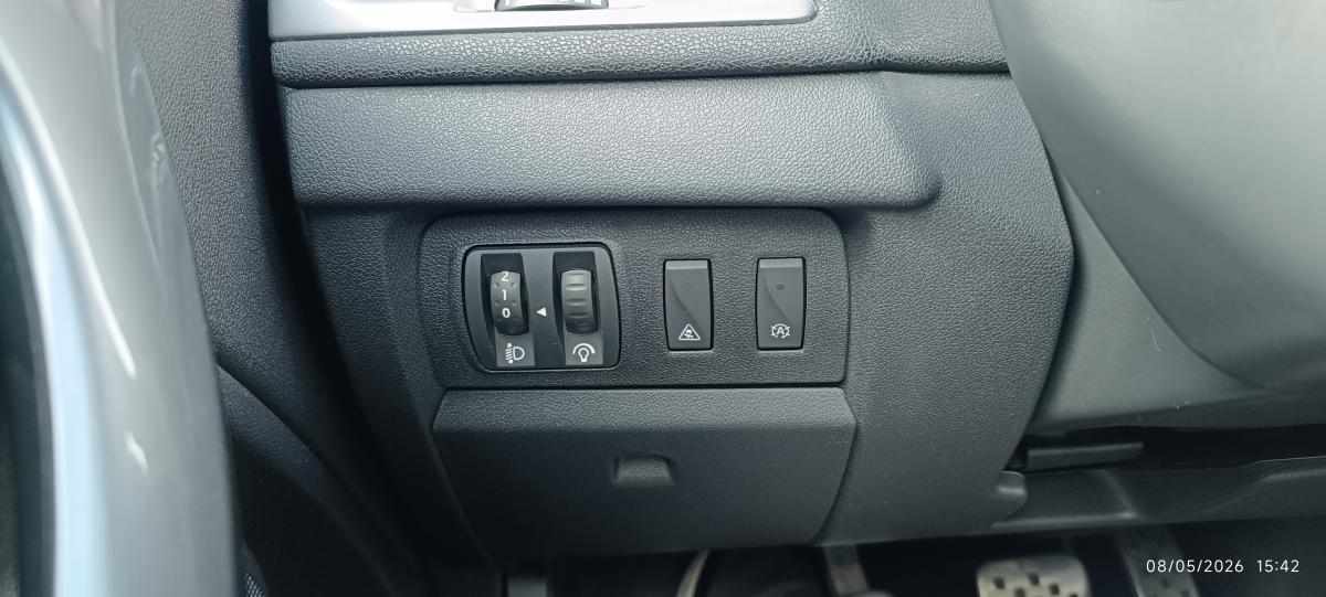 renault-megane-1-5-dci-2014-diesel-1461cc