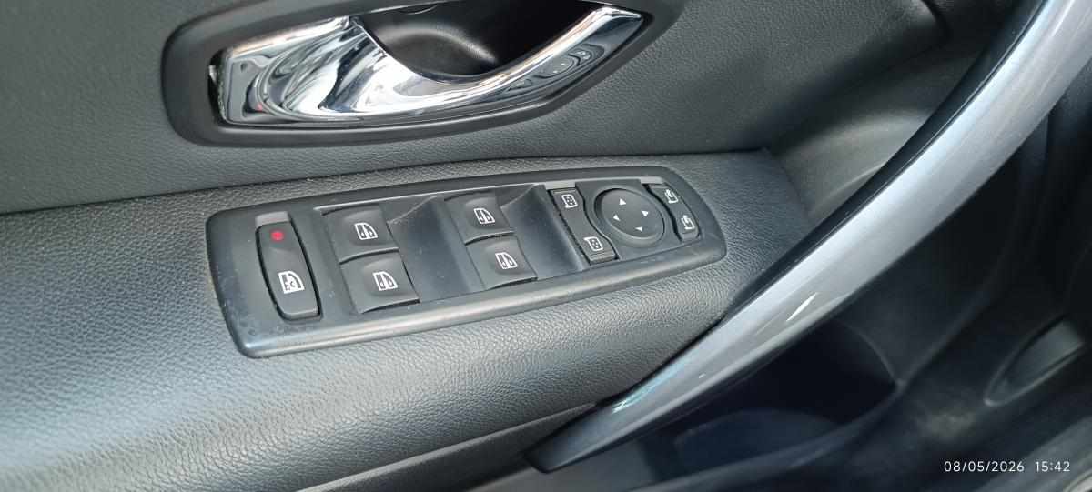 renault-megane-1-5-dci-2014-diesel-1461cc
