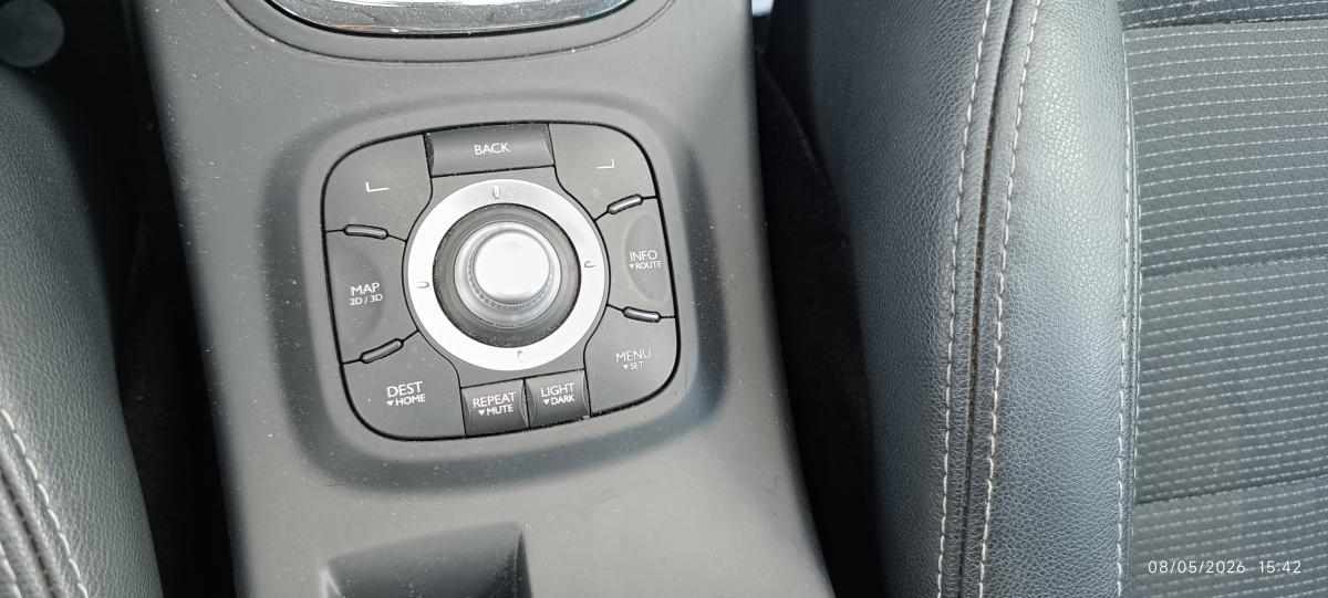 renault-megane-1-5-dci-2014-diesel-1461cc