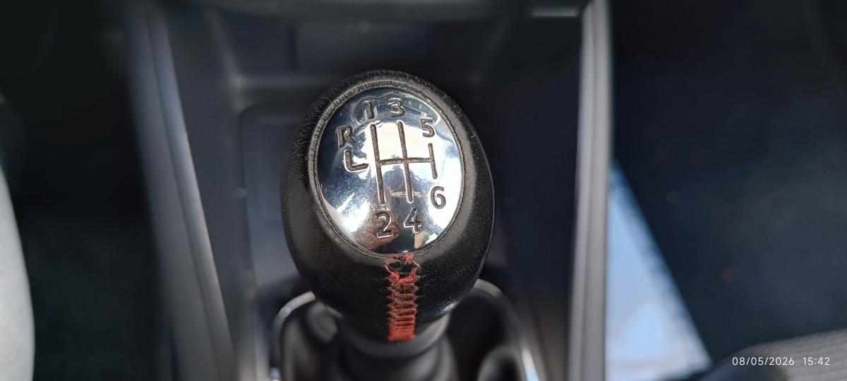 renault-megane-1-5-dci-2014-diesel-1461cc