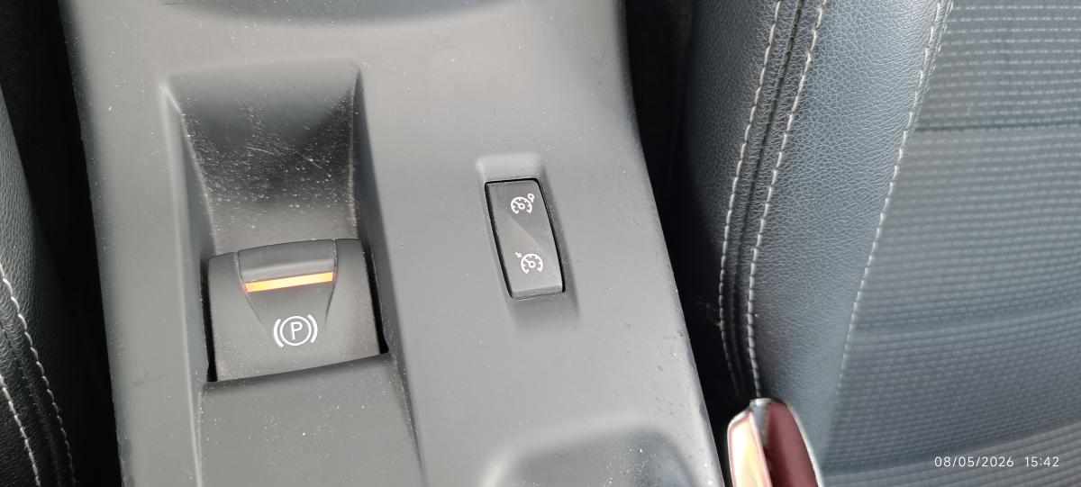 renault-megane-1-5-dci-2014-diesel-1461cc
