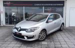 renault-megane-1-5-dci-2014-diesel-1461cc