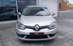 renault-megane-1-5-dci-2014-diesel-1461cc