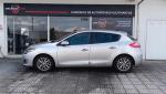 renault-megane-1-5-dci-2014-diesel-1461cc