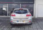 renault-megane-1-5-dci-2014-diesel-1461cc