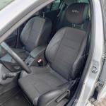 renault-megane-1-5-dci-2014-diesel-1461cc