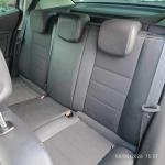 renault-megane-1-5-dci-2014-diesel-1461cc