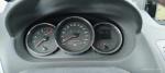 renault-megane-1-5-dci-2014-diesel-1461cc