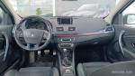 renault-megane-1-5-dci-2014-diesel-1461cc