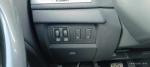 renault-megane-1-5-dci-2014-diesel-1461cc