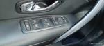 renault-megane-1-5-dci-2014-diesel-1461cc