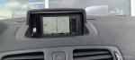 renault-megane-1-5-dci-2014-diesel-1461cc