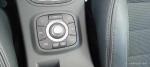 renault-megane-1-5-dci-2014-diesel-1461cc