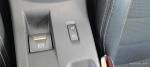 renault-megane-1-5-dci-2014-diesel-1461cc