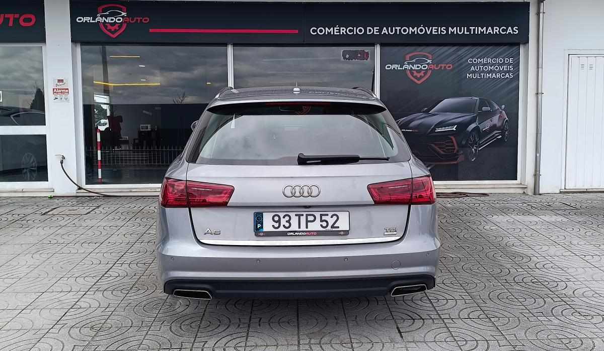 audi-a6-2-0-tdi-ultra-2017-diesel-1968cc