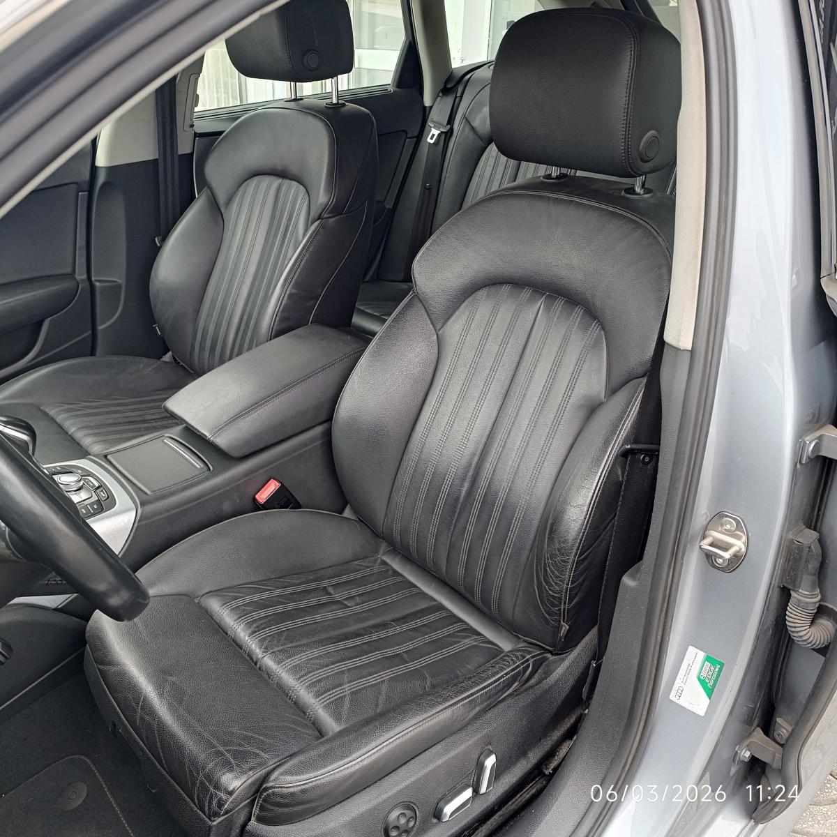 audi-a6-2-0-tdi-ultra-2017-diesel-1968cc