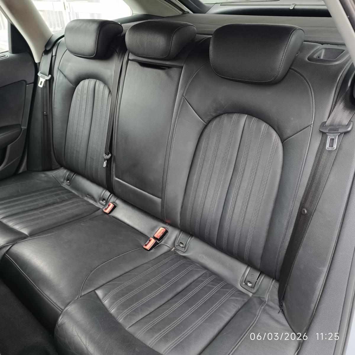 audi-a6-2-0-tdi-ultra-2017-diesel-1968cc