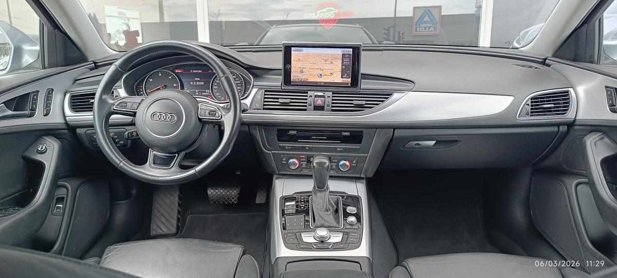 audi-a6-2-0-tdi-ultra-2017-diesel-1968cc